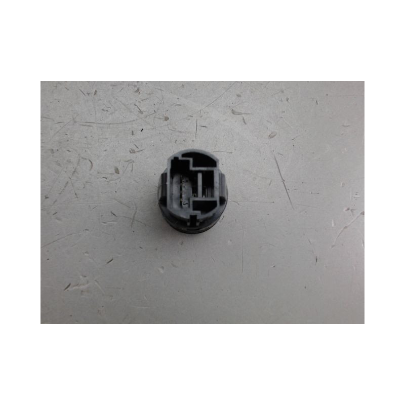 COMMANDE START/STOP RENAULT CLIO