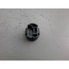 COMMANDE START/STOP RENAULT CLIO
