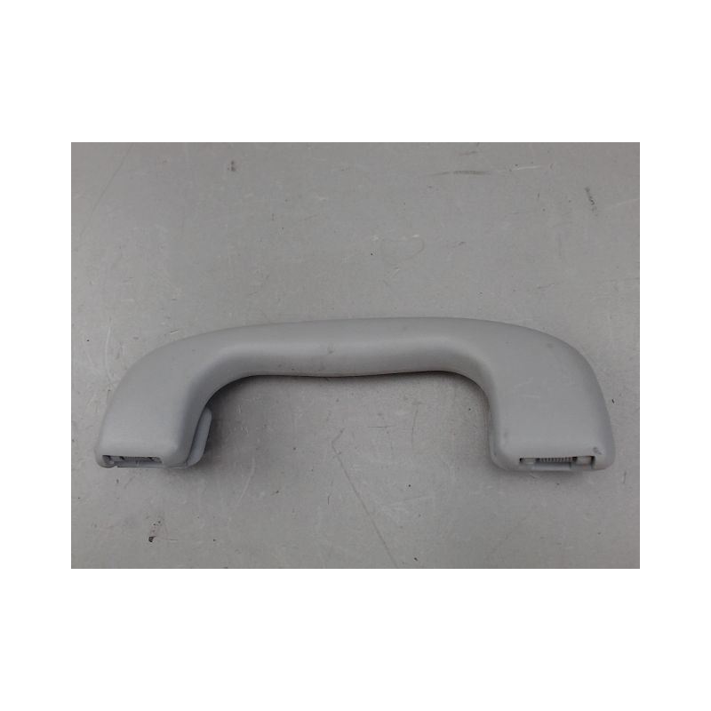 POIGNÉE DE MAINTIEN AVD OPEL CORSA