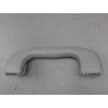 POIGNÉE DE MAINTIEN AVD OPEL CORSA