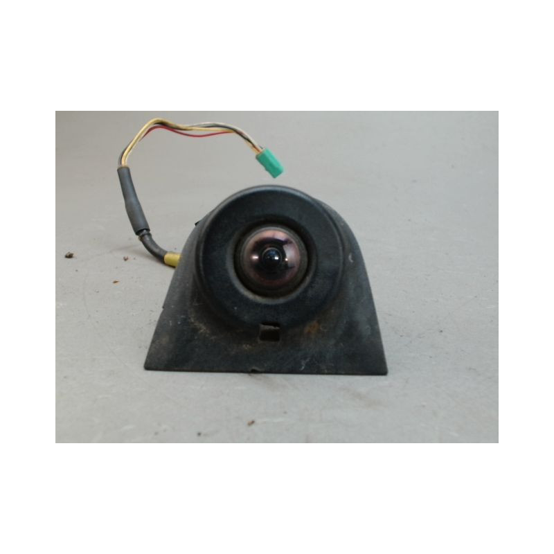 CAMERA INTÉGRÉ RETROVISEUR DROIT  NISSAN QASHQAI