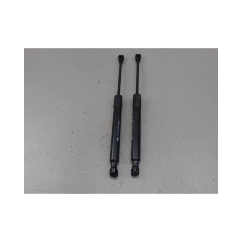 JEU VERINS HAYON PEUGEOT 2008