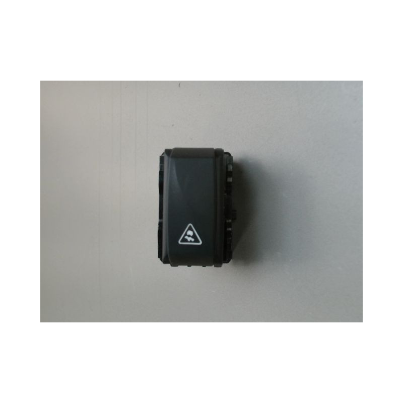 COMMANDE ESP RENAULT MEGANE