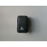 COMMANDE ESP RENAULT MEGANE