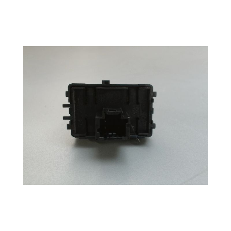 COMMANDE ESP RENAULT MEGANE