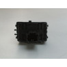 COMMANDE ESP RENAULT MEGANE
