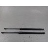 JEU VERINS HAYON VOLKSWAGEN GOLF