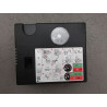 GONFLEUR DE SECOURS DS DS3