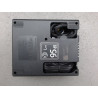 GONFLEUR DE SECOURS DS DS3