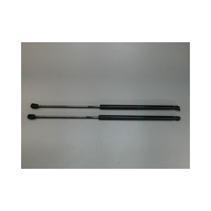 JEU VERINS HAYON CITROEN C4
