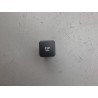 COMMANDE ESP CITROEN C4