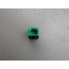 COMMANDE ESP CITROEN C4