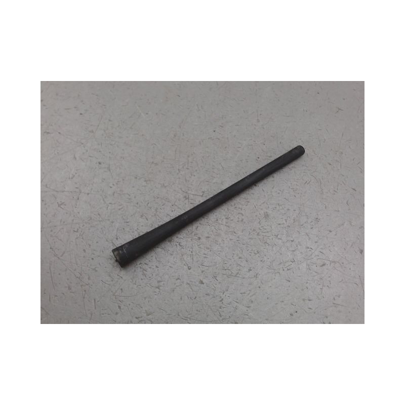 BRIN ANTENNE VOLKSWAGEN POLO