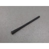 BRIN ANTENNE VOLKSWAGEN POLO