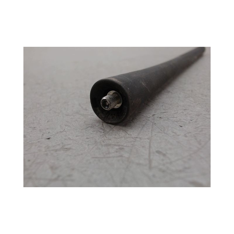 BRIN ANTENNE VOLKSWAGEN POLO