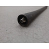 BRIN ANTENNE VOLKSWAGEN POLO