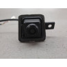 CAMERA ARRIERE RENAULT CAPTUR