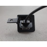 CAMERA ARRIERE RENAULT CAPTUR