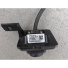 CAMERA ARRIERE RENAULT CAPTUR