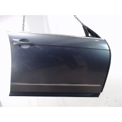 PORTE AVD