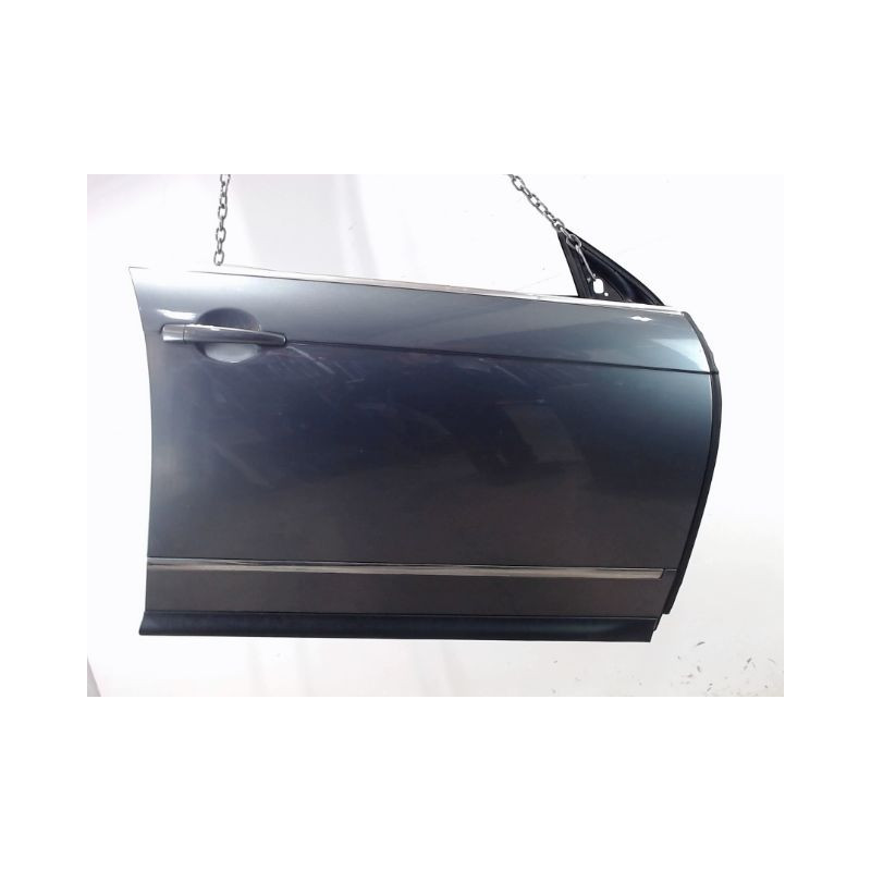 PORTE AVANT DROIT CITROEN C6