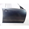 PORTE AVANT DROIT CITROEN C6
