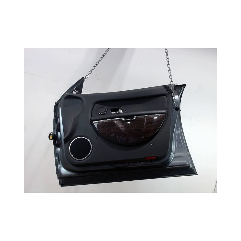 PORTE AVANT DROIT CITROEN C6
