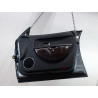 PORTE AVANT DROIT CITROEN C6