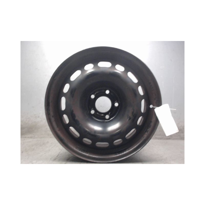 JANTE TOLE CITROEN C5 2008-