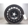 JANTE TOLE CITROEN C5 2008-