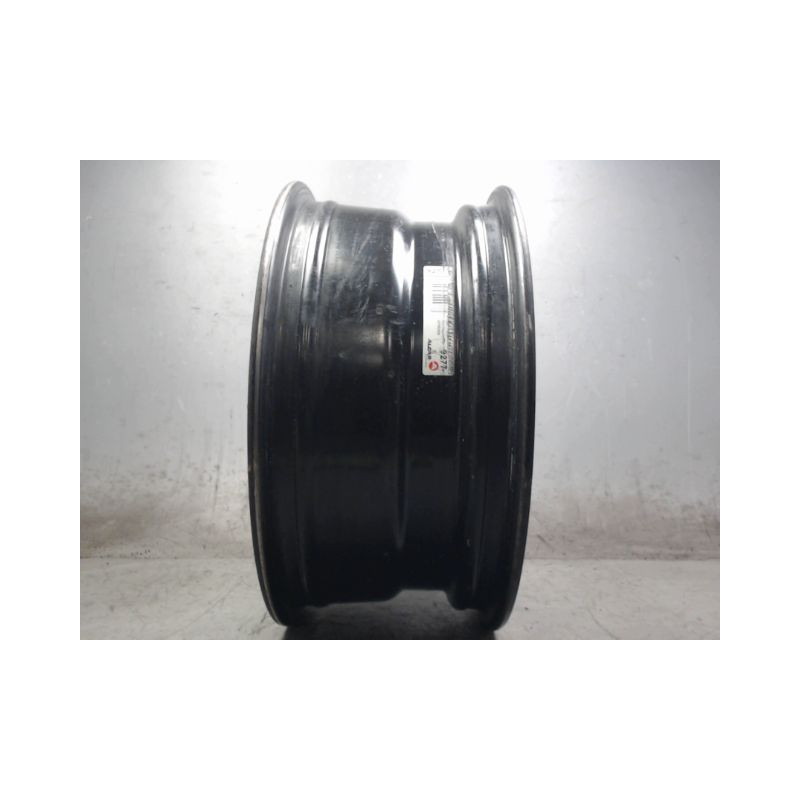 JANTE TOLE CITROEN C5 2008-