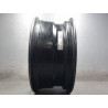 JANTE TOLE CITROEN C5 2008-