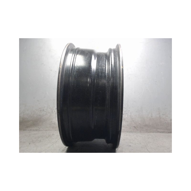 JANTE TOLE CITROEN C5 2008-