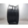 JANTE TOLE CITROEN C5 2008-