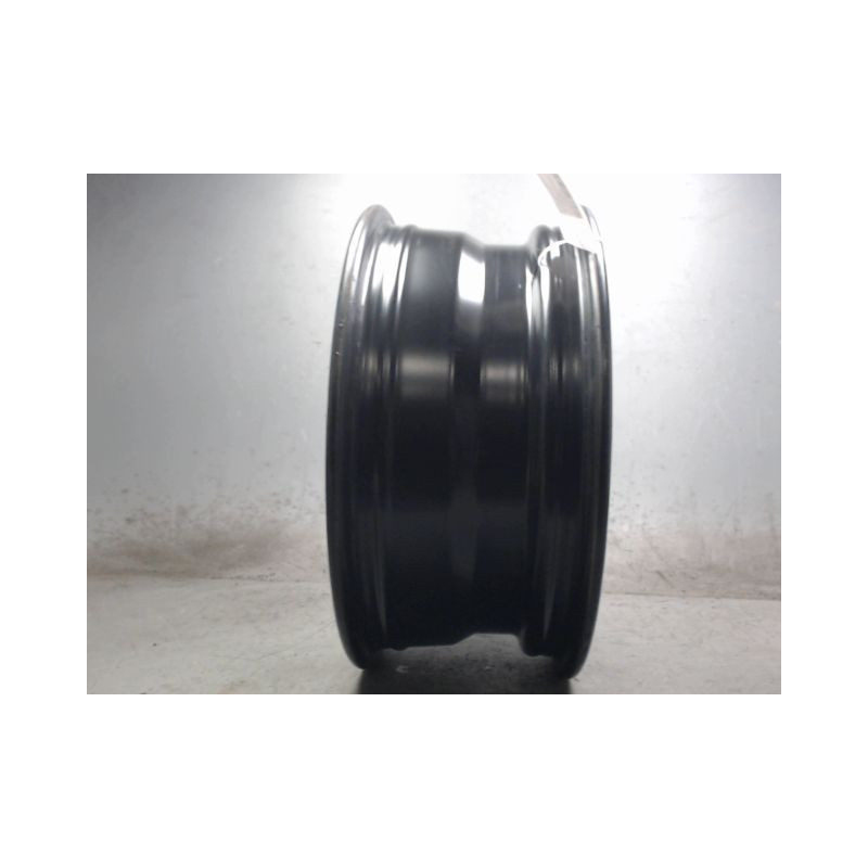 JANTE TOLE CITROEN C4 2008-