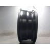 JANTE TOLE CITROEN C4 2008-