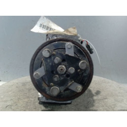 COMPRESSEUR AIR CONDITIONNE