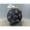 COMPRESSEUR AIR CONDITIONNE RENAULT MEGANE