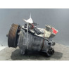 COMPRESSEUR AIR CONDITIONNE RENAULT MEGANE