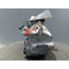 COMPRESSEUR AIR CONDITIONNE RENAULT MEGANE