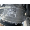 COMPRESSEUR AIR CONDITIONNE RENAULT MEGANE