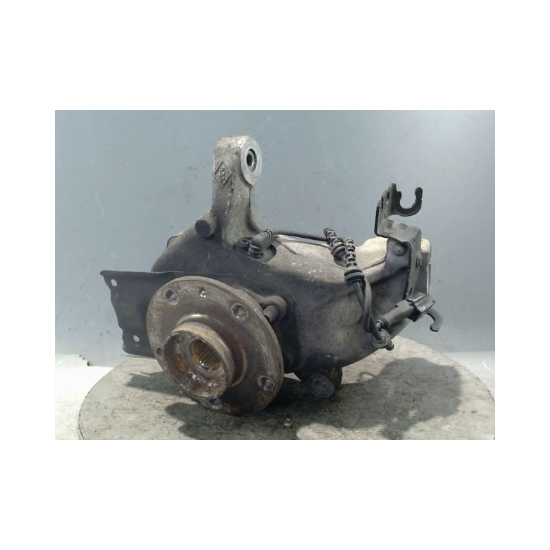 PIVOT AVANT DROIT RENAULT MEGANE