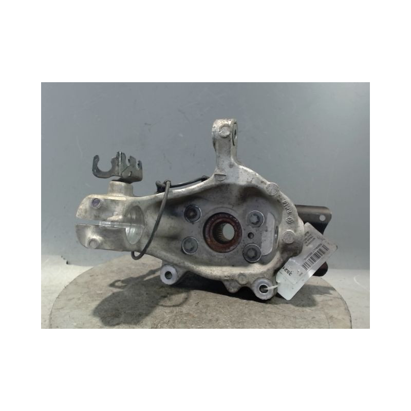 PIVOT AVANT DROIT RENAULT MEGANE
