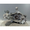 PIVOT AVANT DROIT RENAULT MEGANE