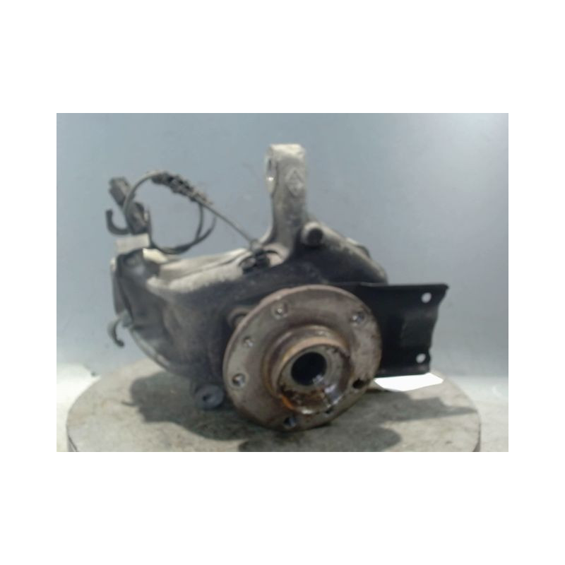 PIVOT AVANT GAUCHE RENAULT MEGANE
