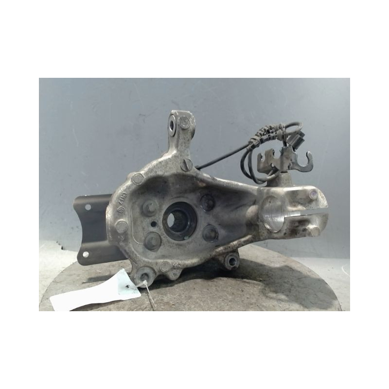 PIVOT AVANT GAUCHE RENAULT MEGANE