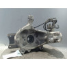 PIVOT AVANT GAUCHE RENAULT MEGANE