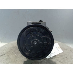 COMPRESSEUR AIR CONDITIONNE
