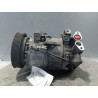 COMPRESSEUR AIR CONDITIONNE RENAULT CLIO IV
