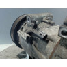 COMPRESSEUR AIR CONDITIONNE RENAULT CLIO IV